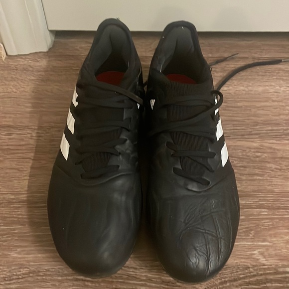 SOLD - Picture 2 of 5